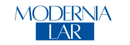 Modernia Lar