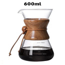 Cafeteira Classic Chemex