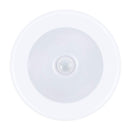 Luminária de Interior LumiMax - Frete Gratis - My Store